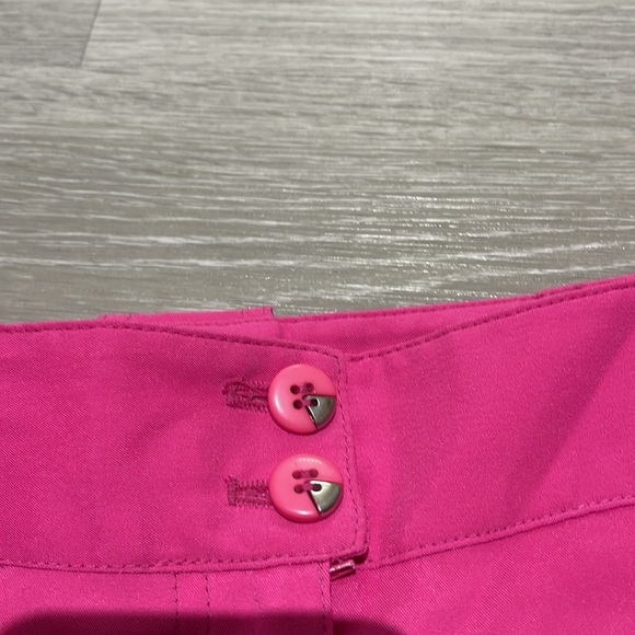 Jamie Sadock - Picture 4 of 7